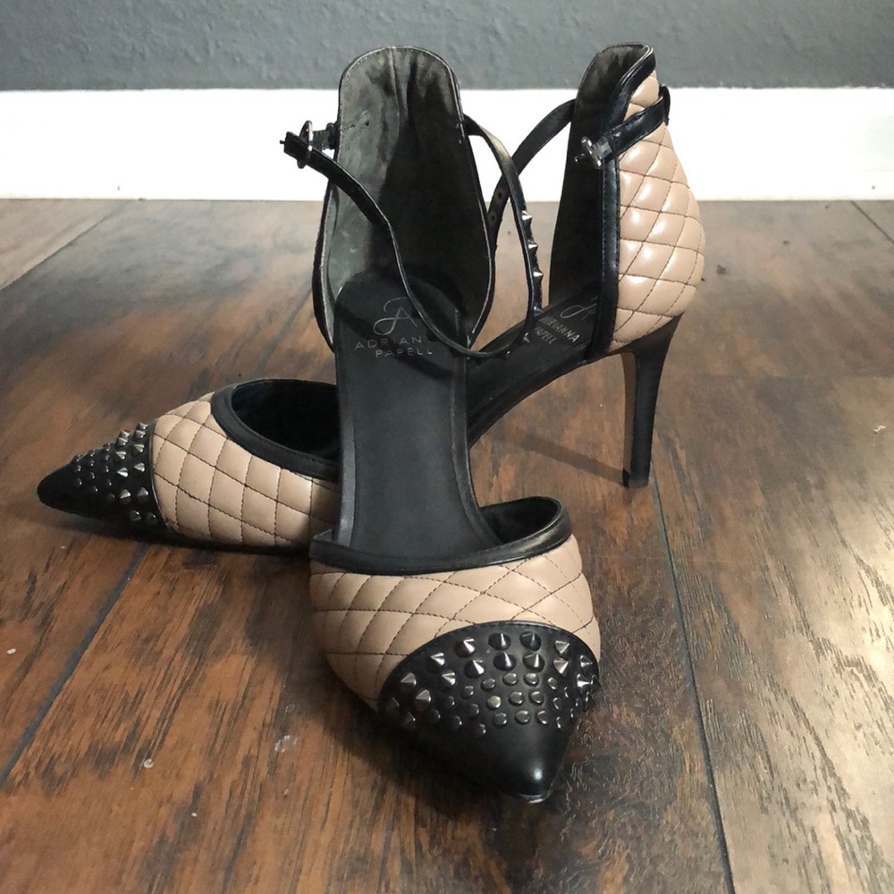 Adrianna Papell 👠